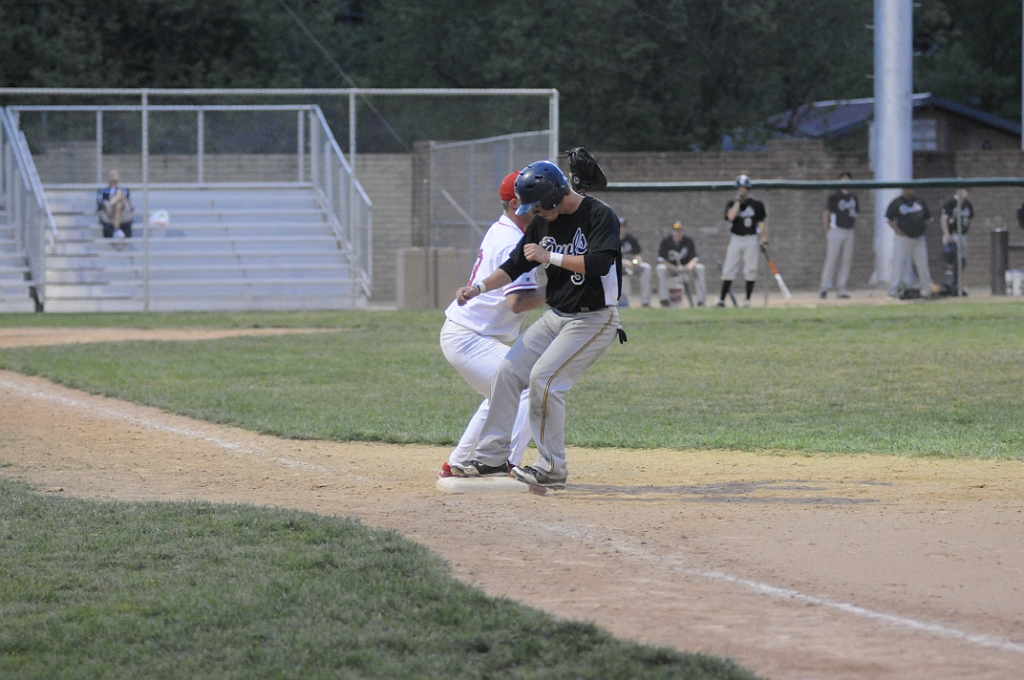 SU_2011-04-17 (627).JPG